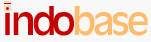 Indobase.com